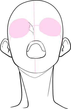 Lewd Mouth New Explanations Pose Collection Traceable - Page 14