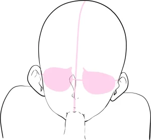 Lewd Mouth New Explanations Pose Collection Traceable - Page 140