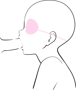 Lewd Mouth New Explanations Pose Collection Traceable - Page 142