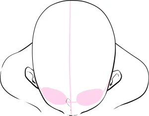 Lewd Mouth New Explanations Pose Collection Traceable - Page 21