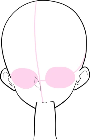 Lewd Mouth New Explanations Pose Collection Traceable - Page 26