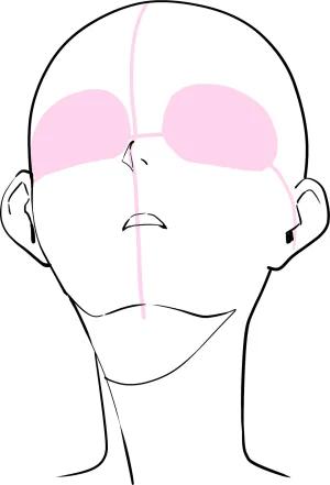 Lewd Mouth New Explanations Pose Collection Traceable - Page 3
