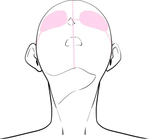 Lewd Mouth New Explanations Pose Collection Traceable - Page 4