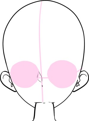 Lewd Mouth New Explanations Pose Collection Traceable - Page 51