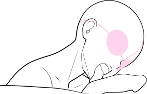 Lewd Mouth New Explanations Pose Collection Traceable - Page 72