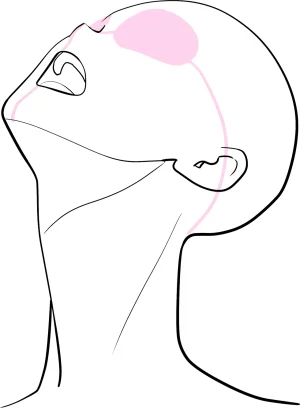 Lewd Mouth New Explanations Pose Collection Traceable - Page 9