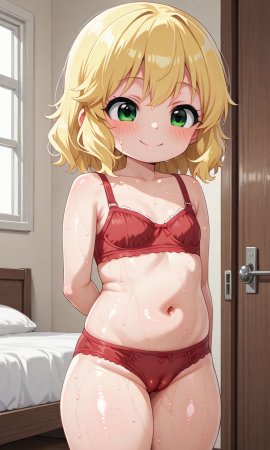 LewdDragon 5 pixiv - Page 2