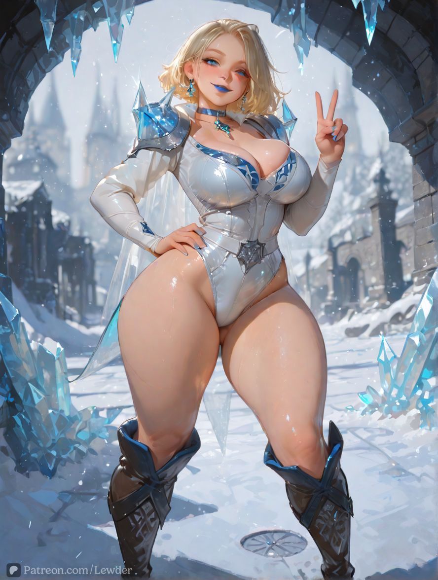 Lewder emma frost marvel comics Exclusive set - Image 23