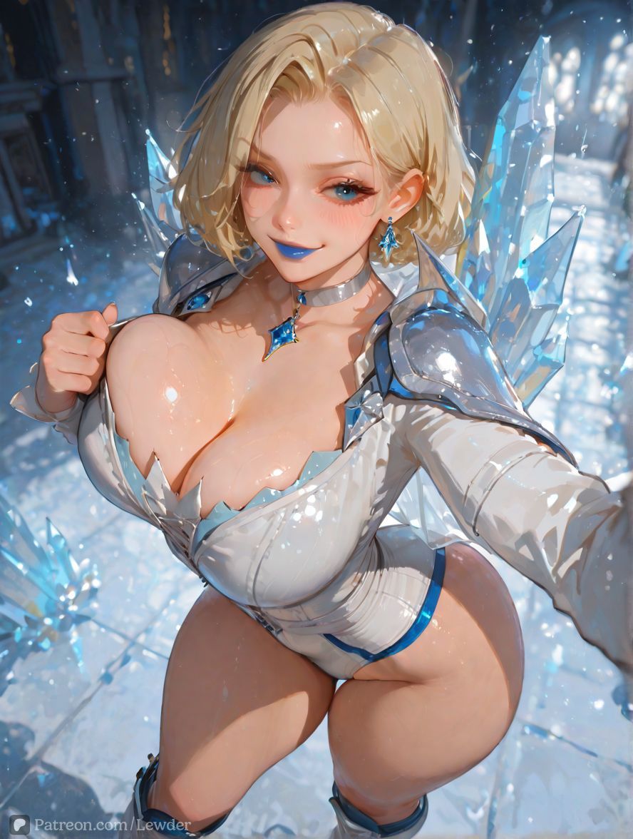Lewder emma frost marvel comics Exclusive set - Image 37