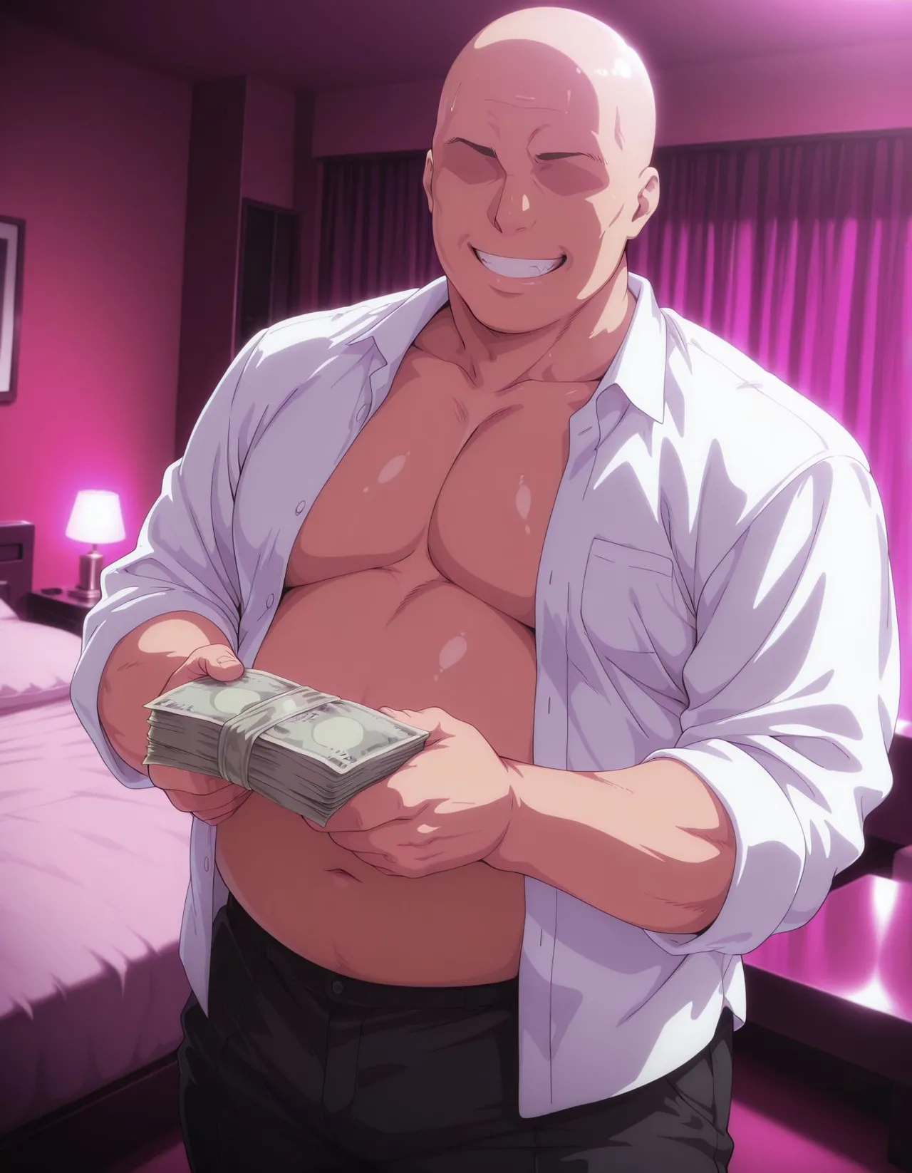 LewdPeach アイちゃん -Chan - Image 62
