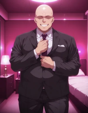 LewdPeach アイちゃん -Chan - Page 58