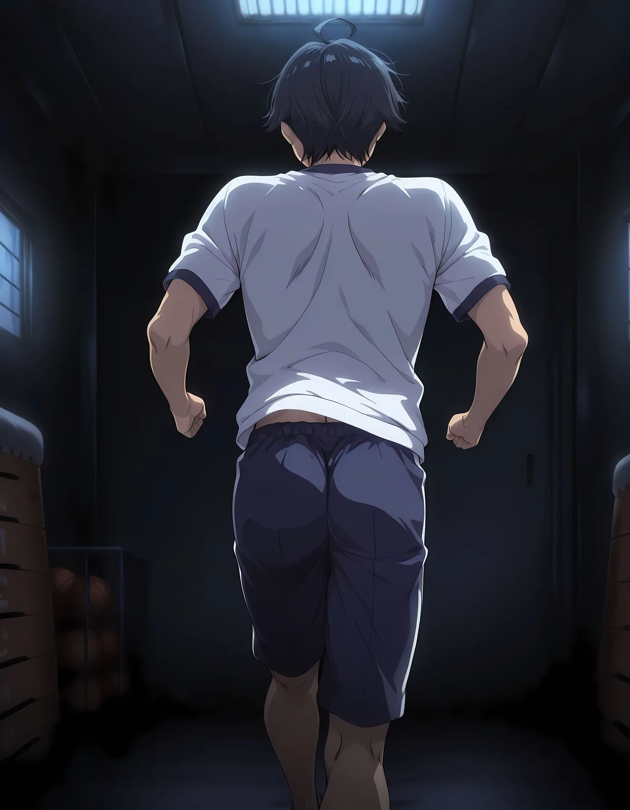 LewdPeach Iroha Isshiki - Image 210