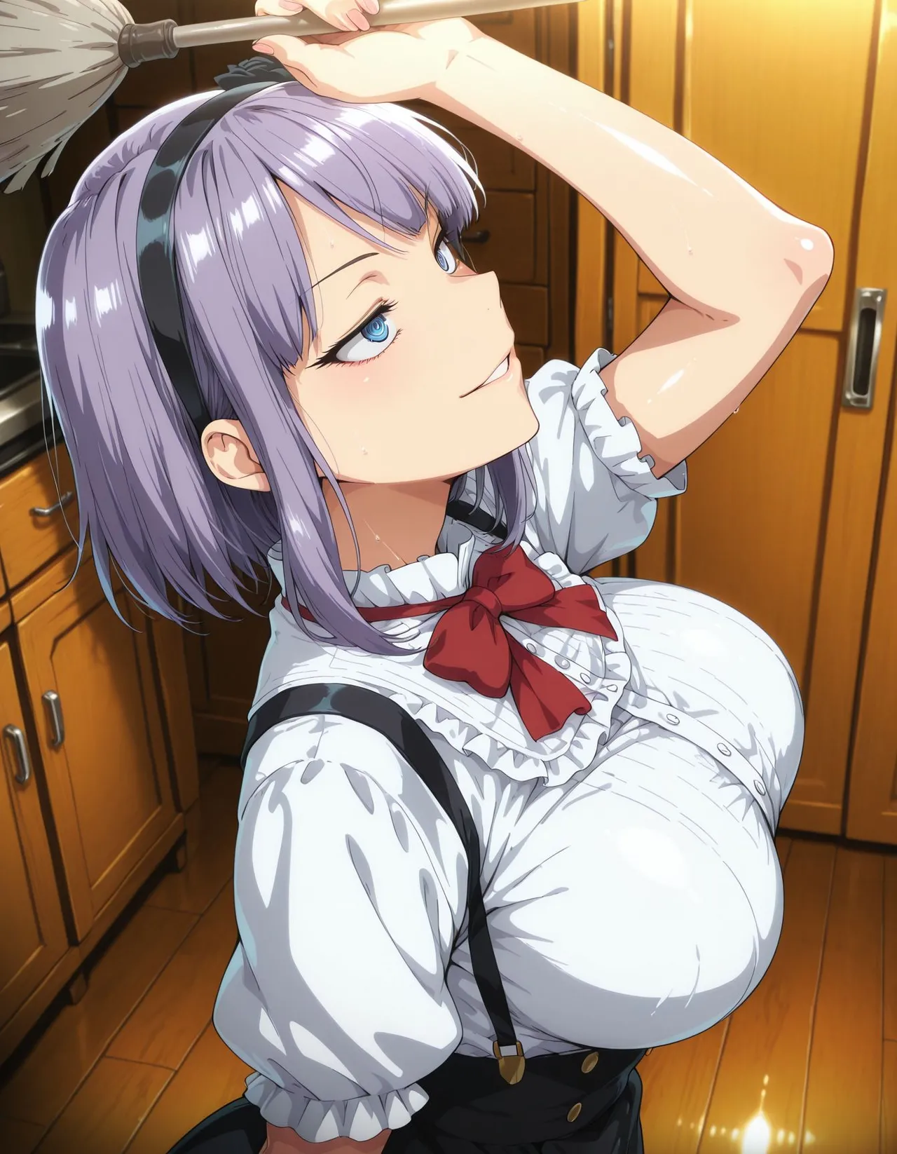 LewdPeachEroMomo 枝垂ほたる Hotaru Shidare - Image 33