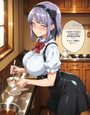 LewdPeachEroMomo 枝垂ほたる Hotaru Shidare - Page 24