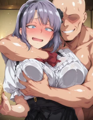 LewdPeachEroMomo 枝垂ほたる Hotaru Shidare - Page 43
