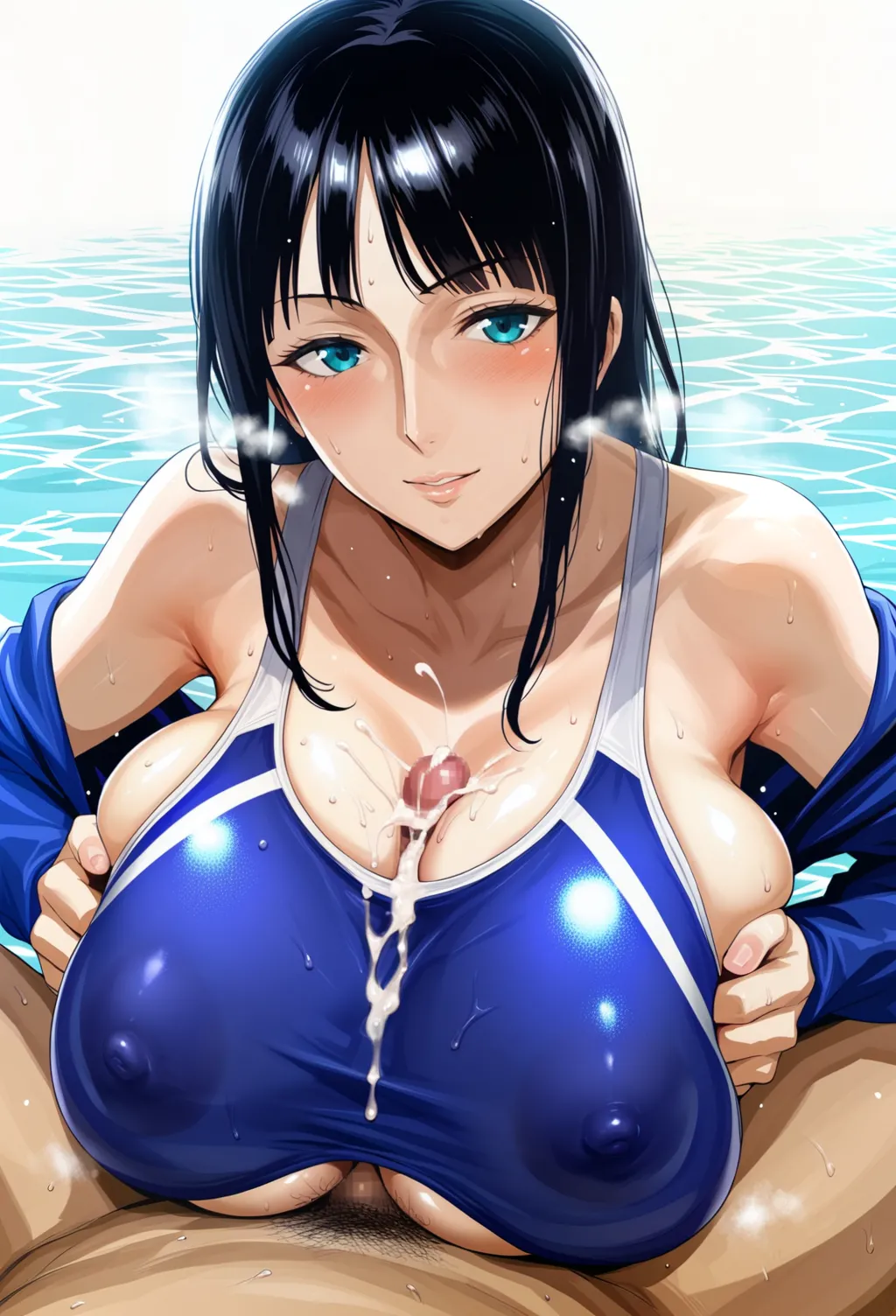 lewisaiart 240401 to 240429 - Image 125