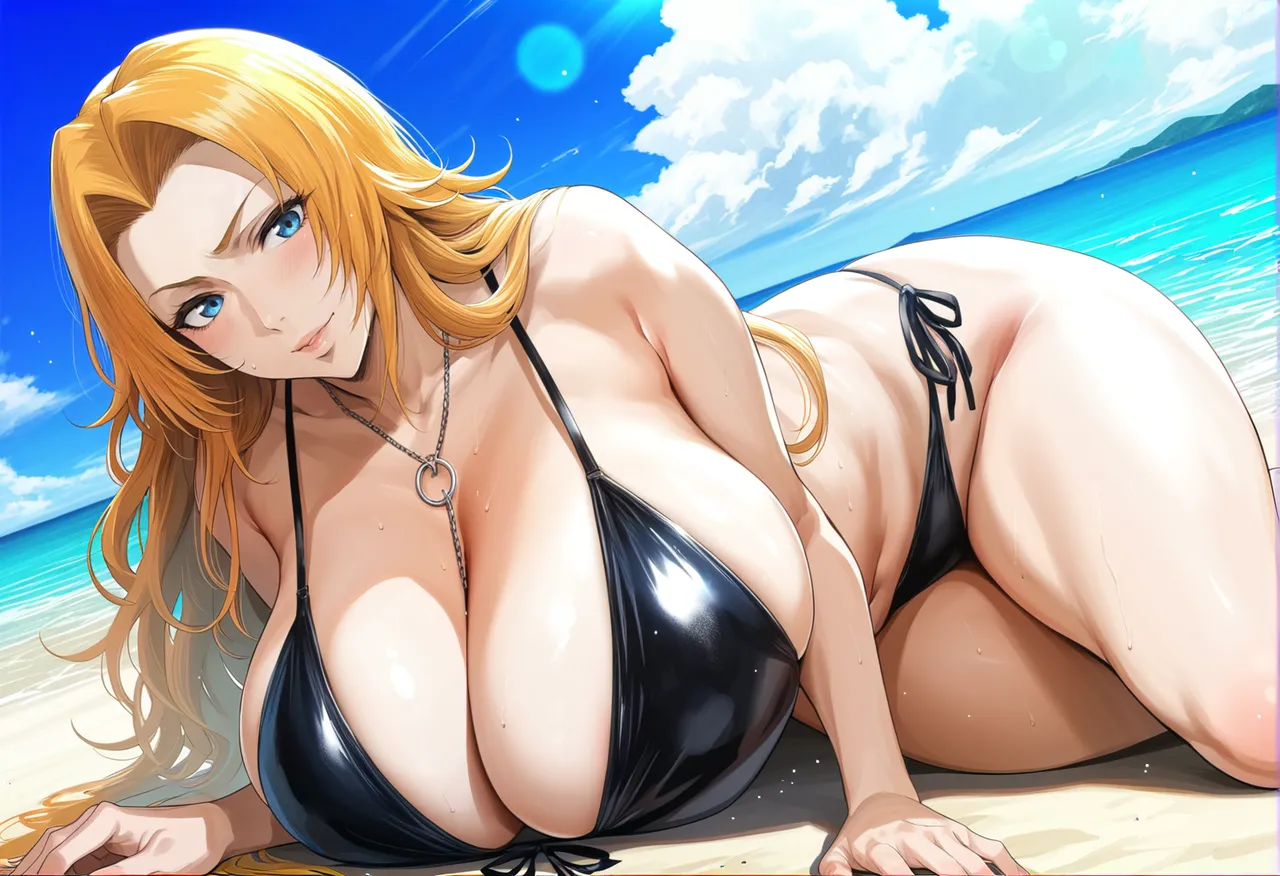 lewisaiart 240401 to 240429 - Image 138