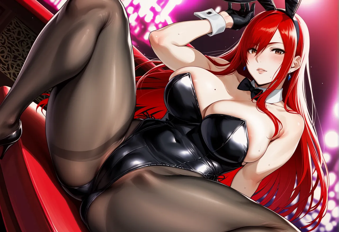 lewisaiart 240401 to 240429 - Image 166