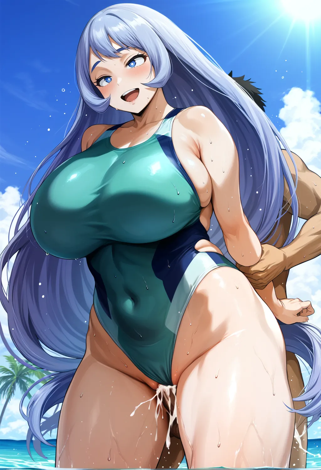 lewisaiart 240401 to 240429 - Image 206