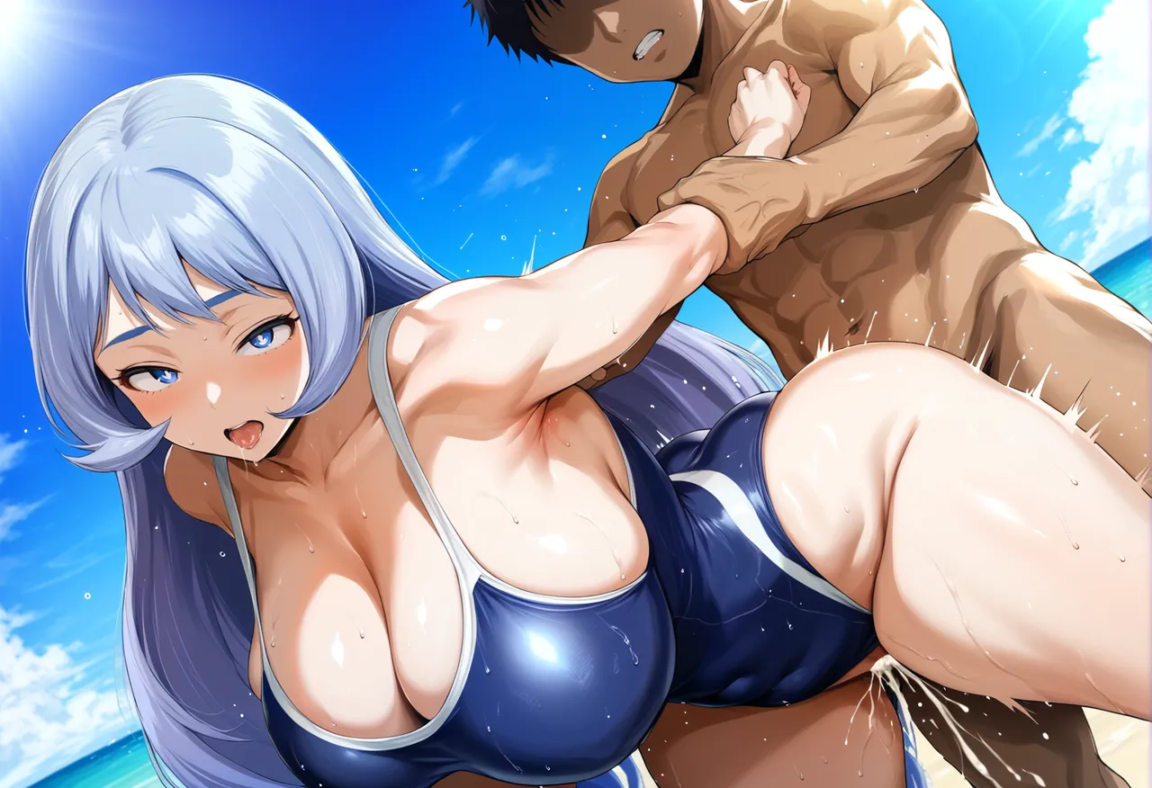 lewisaiart 240401 to 240429 - Image 207