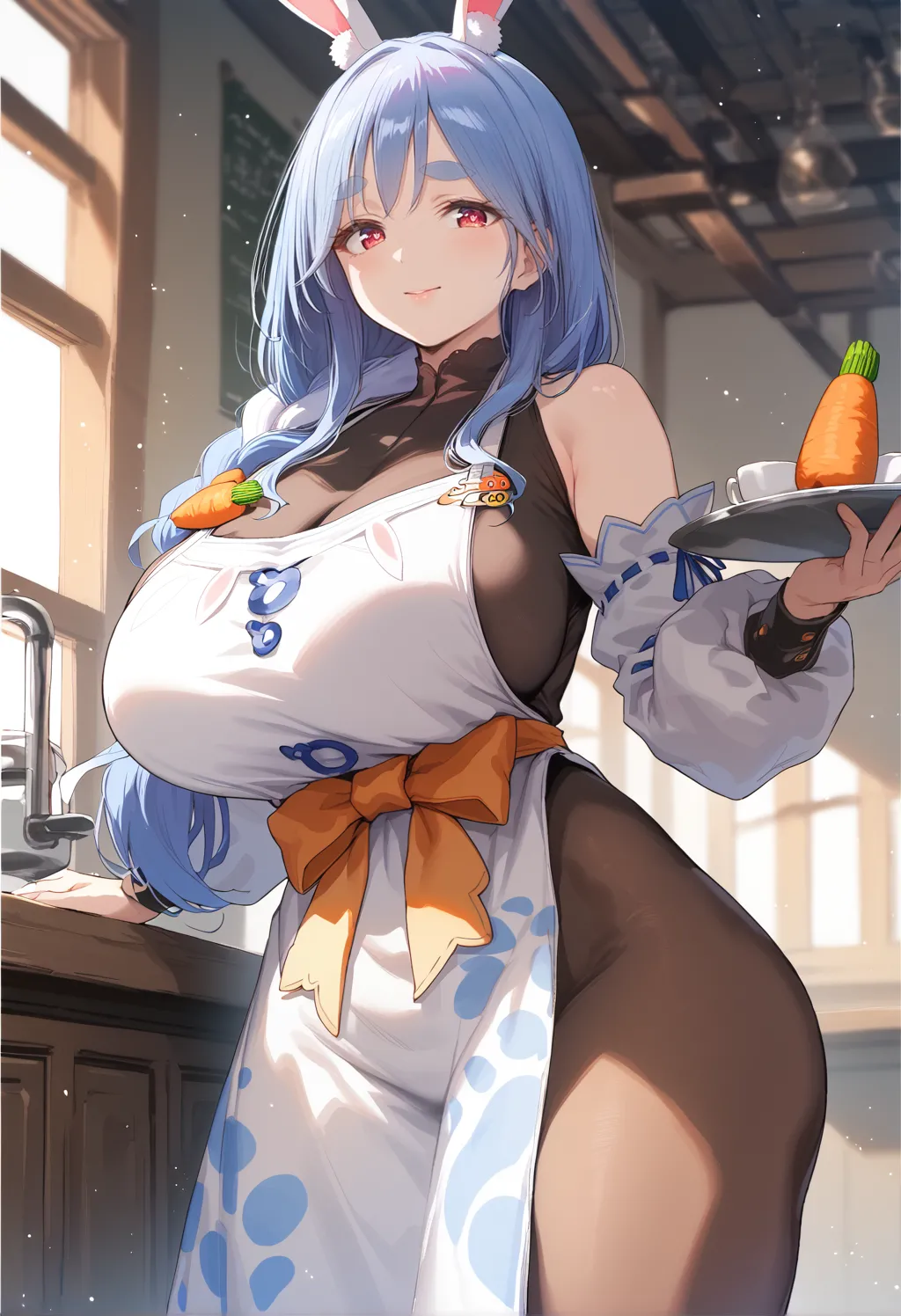 lewisaiart 240401 to 240429 - Image 242