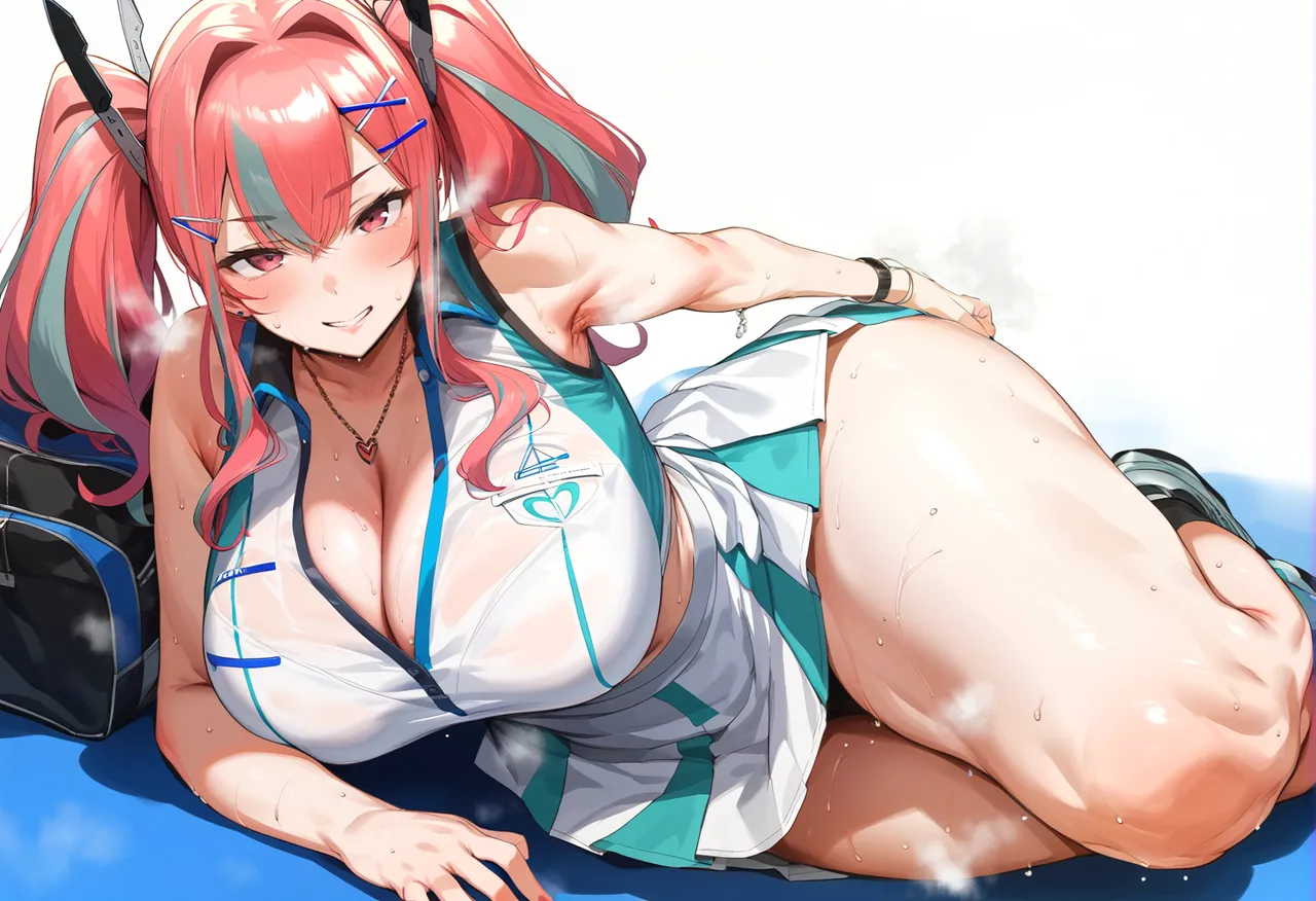 lewisaiart 240401 to 240429 - Image 310