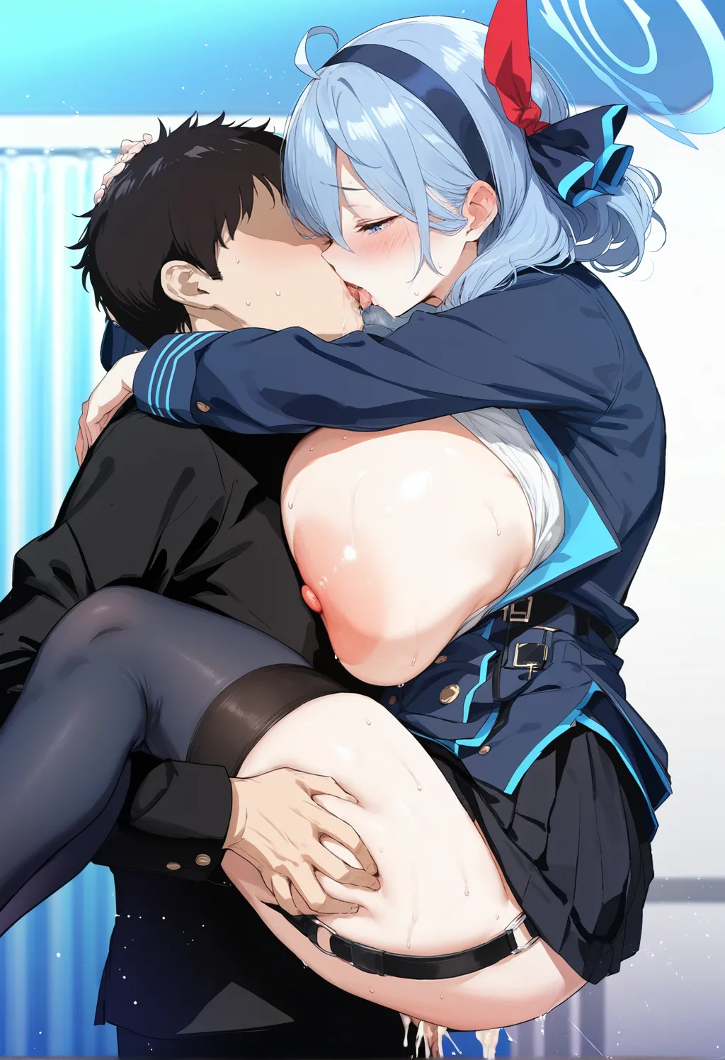 lewisaiart 240401 to 240429 - Image 356