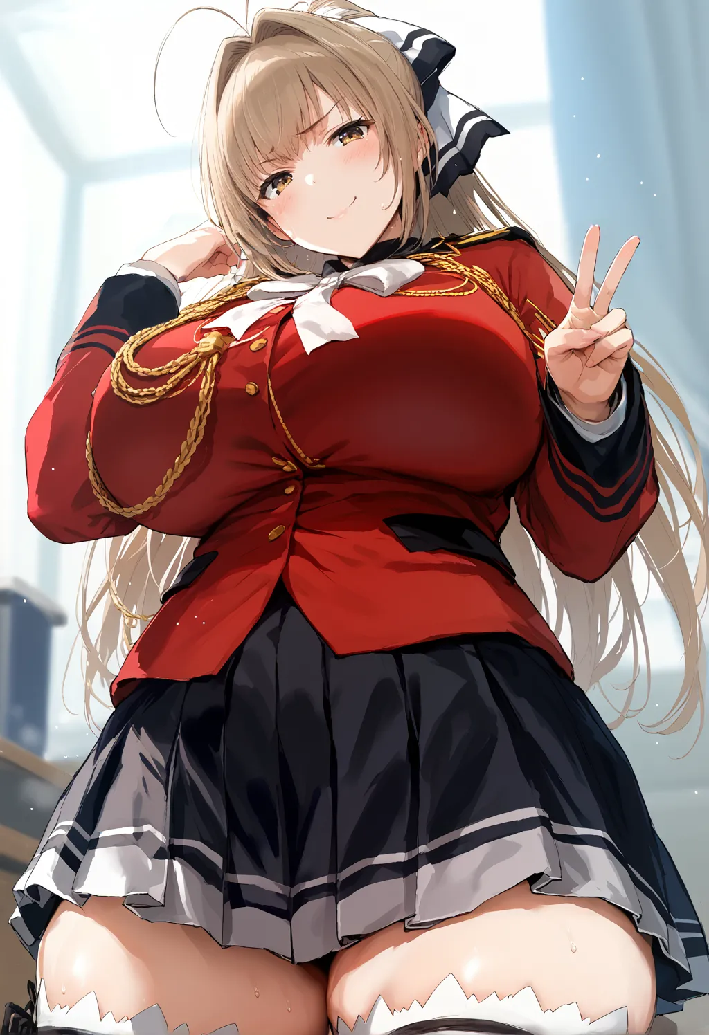 lewisaiart 240401 to 240429 - Image 359