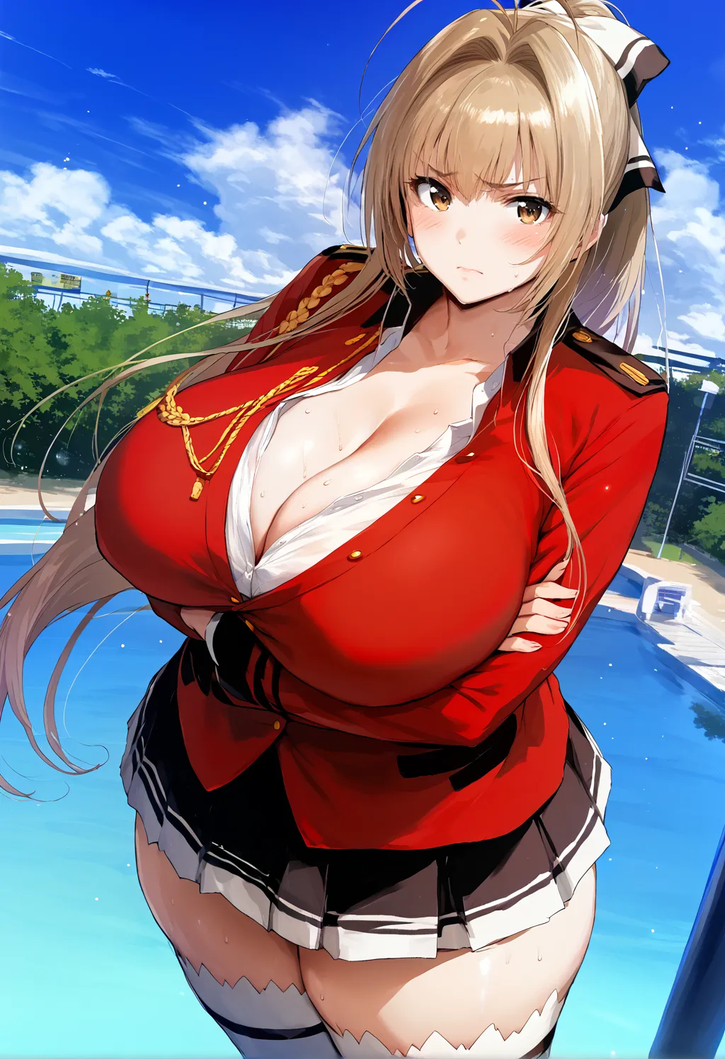 lewisaiart 240401 to 240429 - Image 362