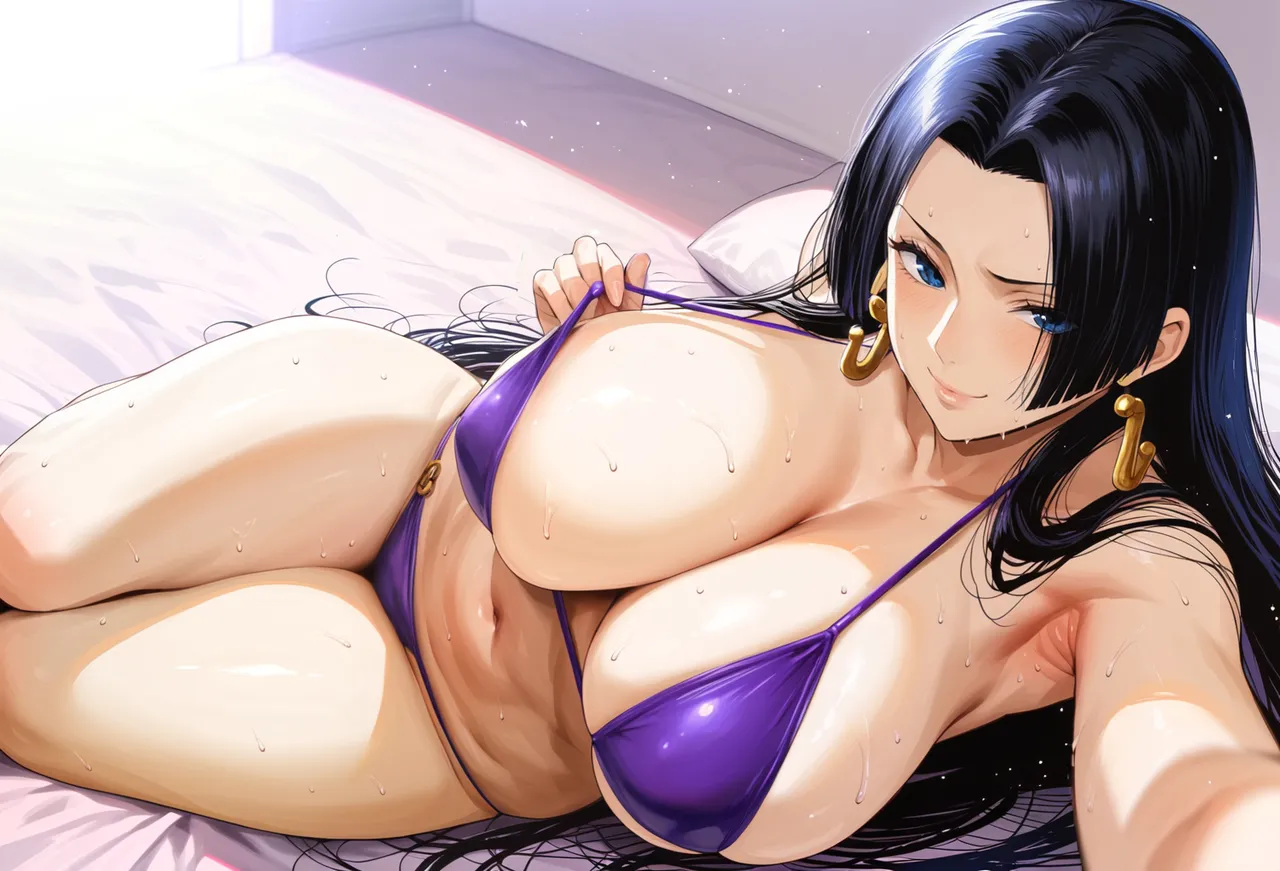 lewisaiart 240401 to 240429 - Image 60