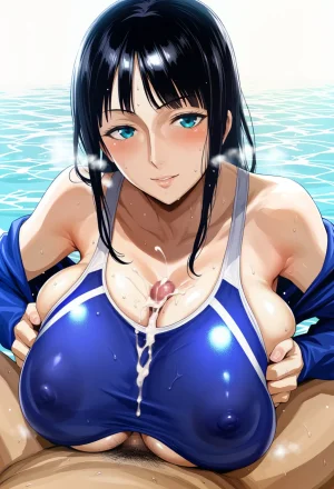 lewisaiart 240401 to 240429 - Page 125