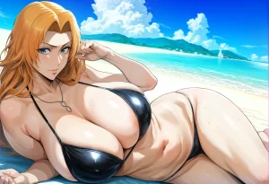 lewisaiart 240401 to 240429 - Page 139