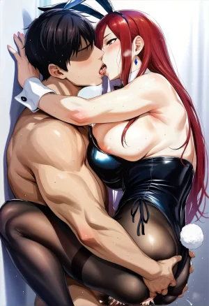 lewisaiart 240401 to 240429 - Page 170