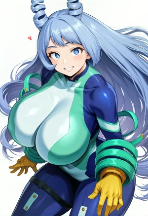 lewisaiart 240401 to 240429 - Page 195