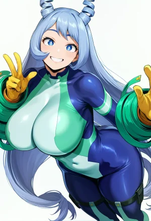 lewisaiart 240401 to 240429 - Page 196