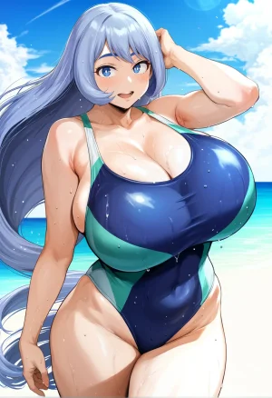 lewisaiart 240401 to 240429 - Page 197