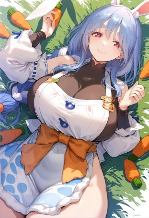 lewisaiart 240401 to 240429 - Page 241