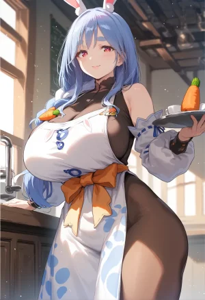 lewisaiart 240401 to 240429 - Page 242