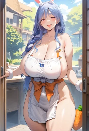 lewisaiart 240401 to 240429 - Page 245