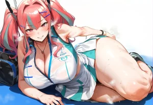 lewisaiart 240401 to 240429 - Page 310