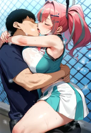 lewisaiart 240401 to 240429 - Page 311