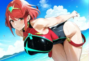 lewisaiart 240401 to 240429 - Page 318