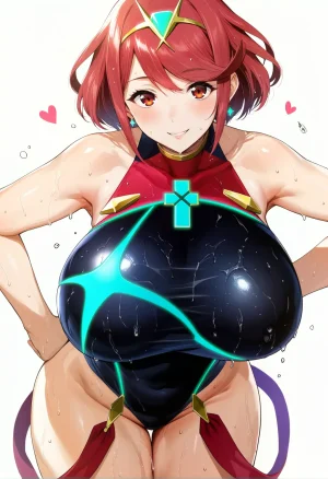 lewisaiart 240401 to 240429 - Page 319