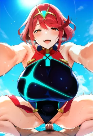 lewisaiart 240401 to 240429 - Page 323