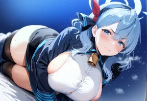 lewisaiart 240401 to 240429 - Page 351