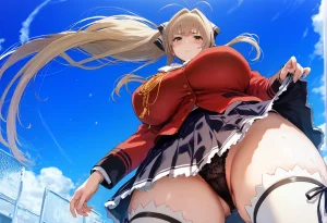 lewisaiart 240401 to 240429 - Page 361