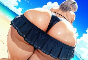 lewisaiart 240401 to 240429 - Page 42