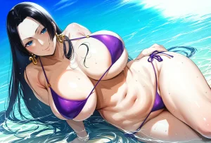 lewisaiart 240401 to 240429 - Page 59