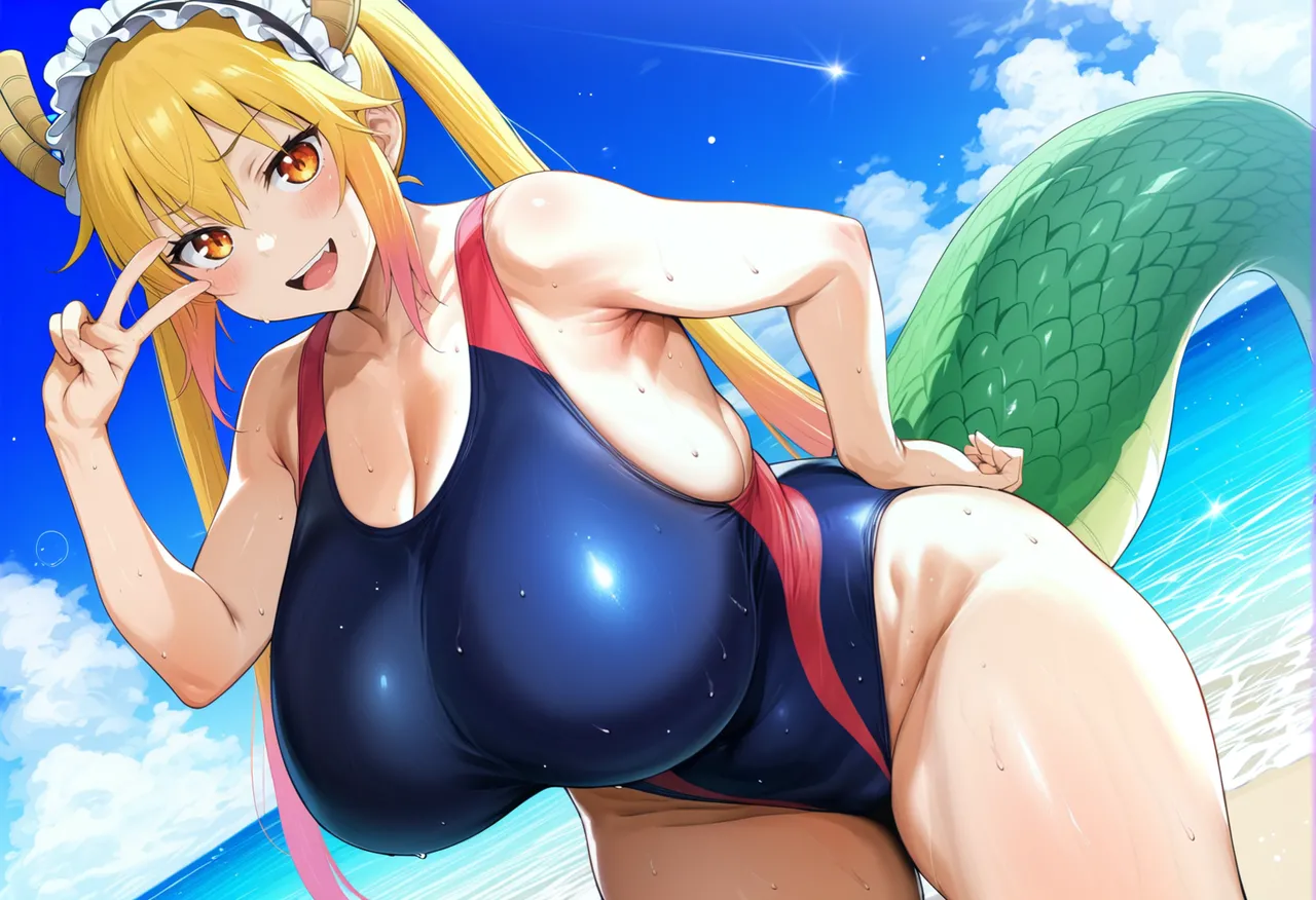 lewisaiart 240501 to 240531 - Image 131