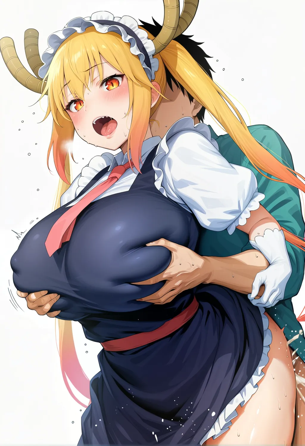 lewisaiart 240501 to 240531 - Image 135